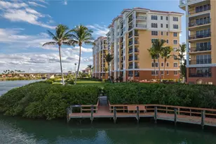 157 Tampa Ave E, Venice, FL 34285 - Photo 33