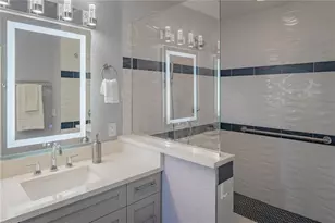 157 Tampa Ave E, Venice, FL 34285 - Photo 19