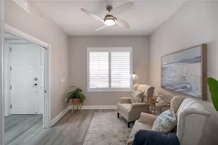 157 Tampa Ave E, Venice, FL 34285 - Photo 27