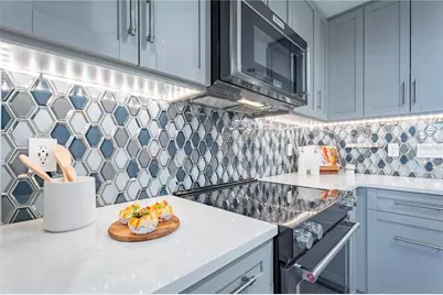 157 Tampa Avenue E #706, Venice, FL 34285 - Photo 13