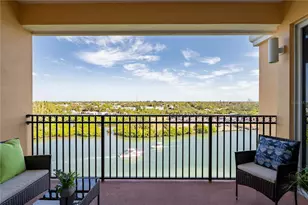 157 Tampa Ave E, Venice, FL 34285 - Photo 29