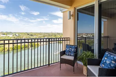 157 Tampa Avenue E #706, Venice, FL 34285 - Photo 5