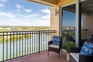 157 Tampa Ave E, Venice, FL 34285 - Photo 5