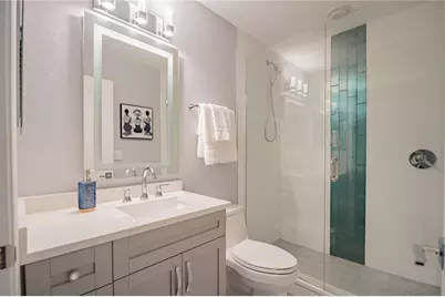 157 Tampa Avenue E #706, Venice, FL 34285 - Photo 25