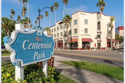 157 Tampa Avenue E #706, Venice, FL 34285 - Photo 37