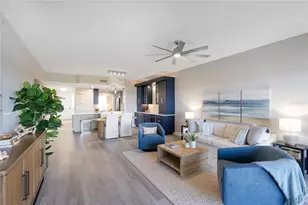 157 Tampa Ave E, Venice, FL 34285 - Photo 17