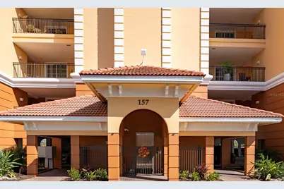 157 Tampa Avenue E #706, Venice, FL 34285 - Photo 3