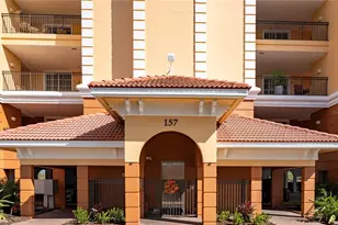 157 Tampa Ave E, Venice, FL 34285 - Photo 3