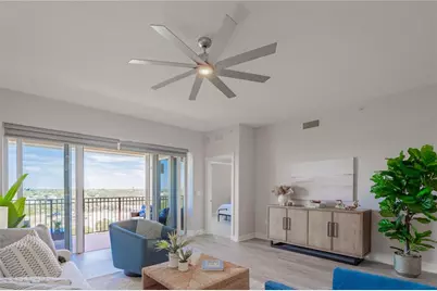 157 Tampa Avenue E #706, Venice, FL 34285 - Photo 9