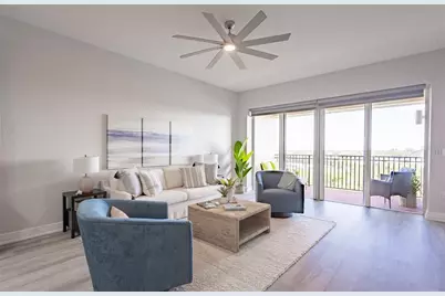 157 Tampa Avenue E #706, Venice, FL 34285 - Photo 7