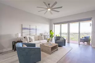 157 Tampa Ave E, Venice, FL 34285 - Photo 7