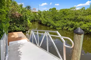 157 Tampa Ave E, Venice, FL 34285 - Photo 37