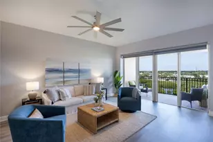 157 Tampa Ave E, Venice, FL 34285 - Photo 15