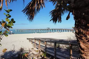 157 Tampa Ave E, Venice, FL 34285 - Photo 41