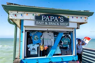 157 Tampa Ave E, Venice, FL 34285 - Photo 45