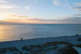 157 Tampa Ave E, Venice, FL 34285 - Photo 51