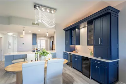 157 Tampa Avenue E #706, Venice, FL 34285 - Photo 11