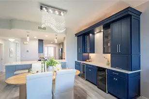 157 Tampa Ave E, Venice, FL 34285 - Photo 11