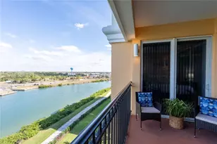 157 Tampa Ave E, Venice, FL 34285 - Photo 5