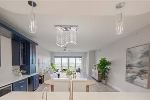 157 Tampa Ave E, Venice, FL 34285 - Photo 15