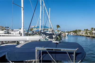 157 Tampa Avenue E #706, Venice, FL 34285 - Photo 43