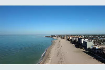 157 Tampa Avenue E #706, Venice, FL 34285 - Photo 39