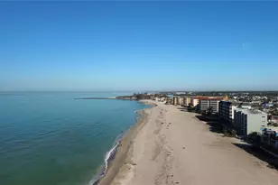 157 Tampa Ave E, Venice, FL 34285 - Photo 39