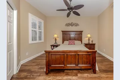 114 Bella Vista Terrace #6B, North Venice, FL 34275 - Photo 19