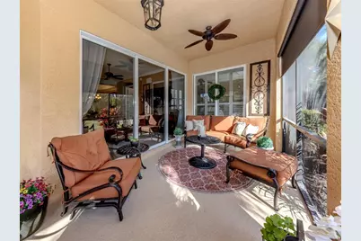 114 Bella Vista Terrace #6B, North Venice, FL 34275 - Photo 13