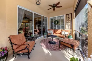 114 Bella Vista Terrace, North Venice, FL 34275 - Photo 13