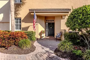 114 Bella Vista Terrace, North Venice, FL 34275 - Photo 3