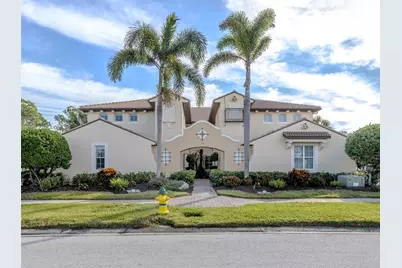 114 Bella Vista Terrace #6B, North Venice, FL 34275 - Photo 15