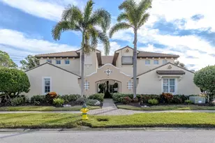 114 Bella Vista Terrace, North Venice, FL 34275 - Photo 15