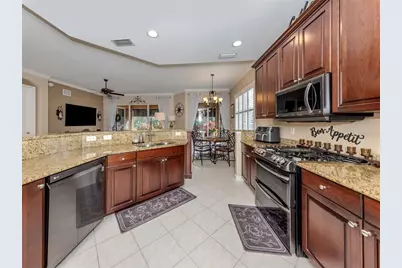 114 Bella Vista Terrace #6B, North Venice, FL 34275 - Photo 25