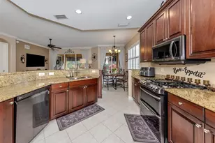 114 Bella Vista Terrace, North Venice, FL 34275 - Photo 25