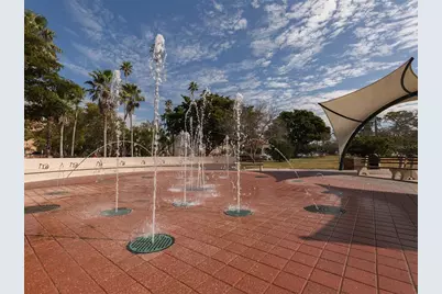 114 Bella Vista Terrace #6B, North Venice, FL 34275 - Photo 47