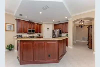 114 Bella Vista Terrace #6B, North Venice, FL 34275 - Photo 27