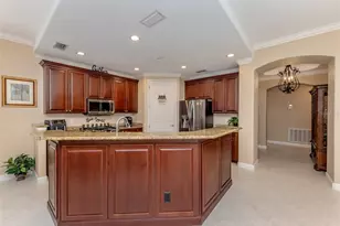 114 Bella Vista Terrace, North Venice, FL 34275 - Photo 27