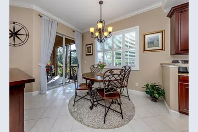 114 Bella Vista Terrace #6B, North Venice, FL 34275 - Photo 9