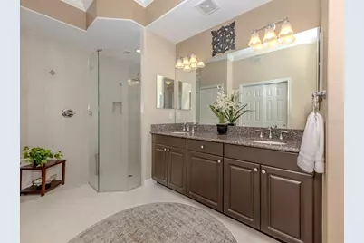 114 Bella Vista Terrace #6B, North Venice, FL 34275 - Photo 17