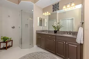 114 Bella Vista Terrace, North Venice, FL 34275 - Photo 17