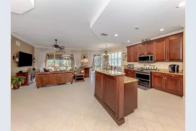 114 Bella Vista Terrace #6B, North Venice, FL 34275 - Photo 7