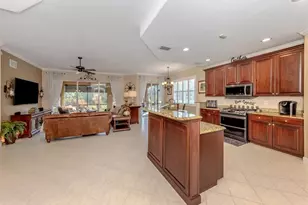 114 Bella Vista Terrace, North Venice, FL 34275 - Photo 7