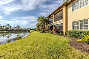 114 Bella Vista Terrace, North Venice, FL 34275 - Photo 23