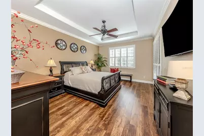 114 Bella Vista Terrace #6B, North Venice, FL 34275 - Photo 21