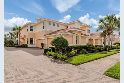 114 Bella Vista Terrace #6B, North Venice, FL 34275 - Photo 1