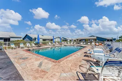 3300 Loveland Boulevard #1201, Punta Gorda, FL 33980 - Photo 29