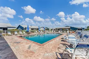 3300 Loveland Blvd, Punta Gorda, FL 33980 - Photo 29