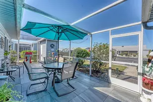 3300 Loveland Blvd, Punta Gorda, FL 33980 - Photo 3