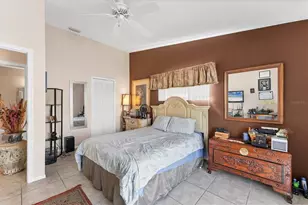 3300 Loveland Blvd, Punta Gorda, FL 33980 - Photo 21